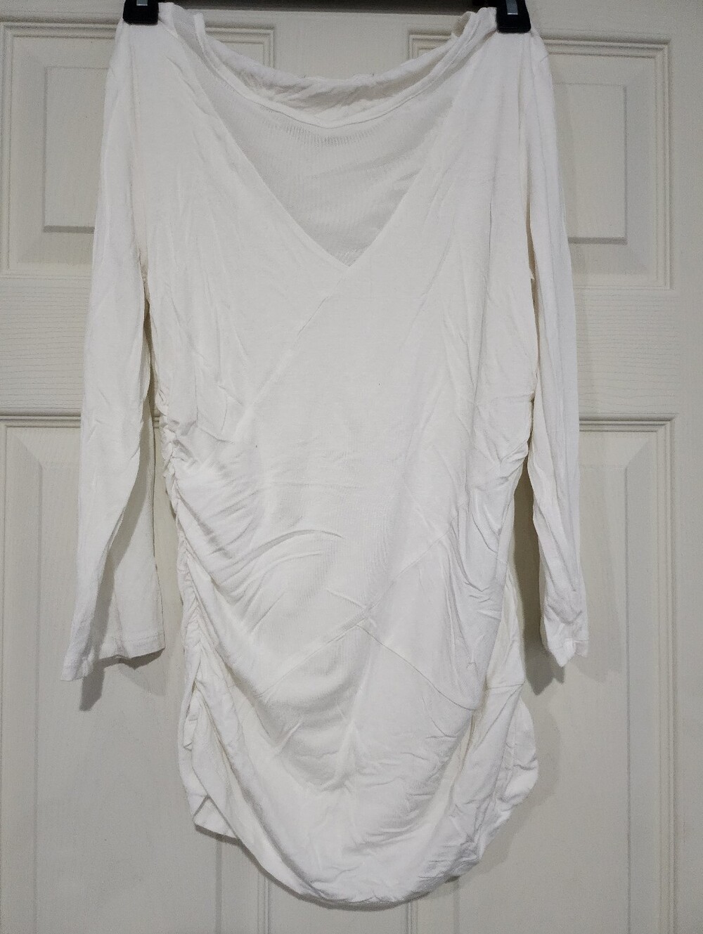 1997. Fire SALE get closet clearout apparel lot Womens EUC Shirts 🎁
